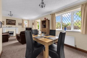 Photo 7- click for photo gallery